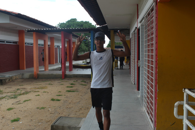 IMG-2656