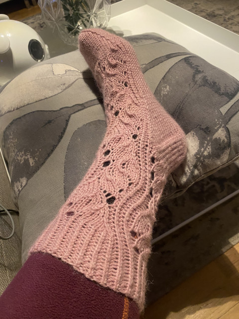 E0-BFCEE5-C364-4-BEE-9429-AA5-BA5-E6-DA0