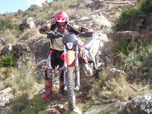DSCF7461.jpg