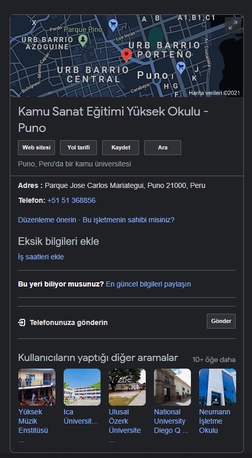 Ads-z.png