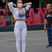 IMG-0179