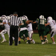IMG-6640