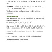 Page-00051