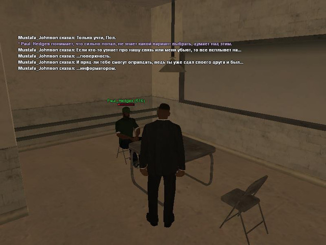 gallery49.jpg