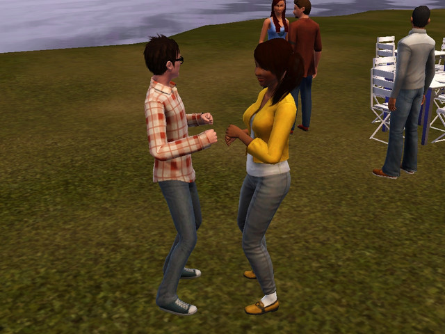 Screenshot-207