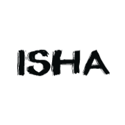 isha