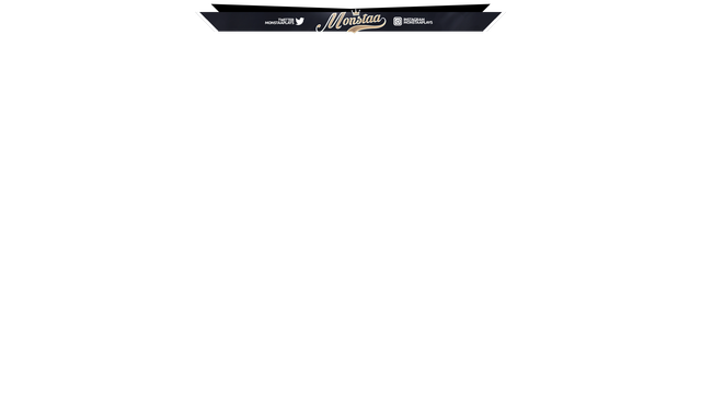 31.png