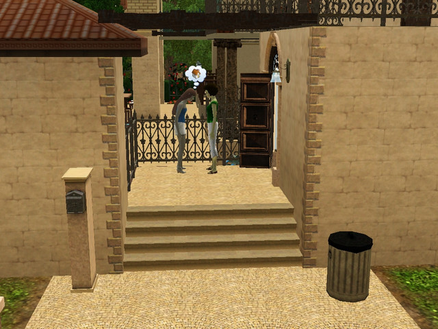 Screenshot-239