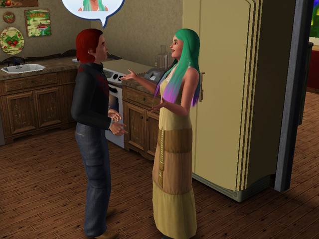 Screenshot-226