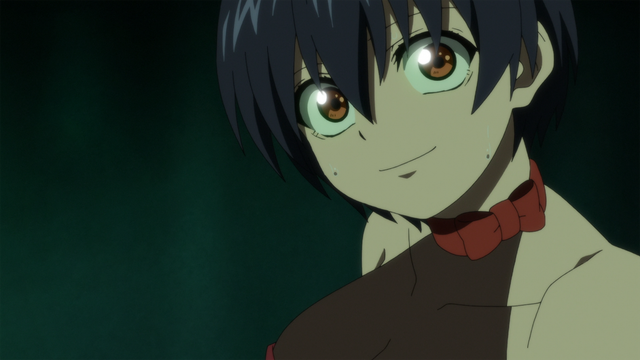 Undead-Unluck-Izumo-Fuuko-SC1-OG
