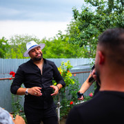 DSCF2324
