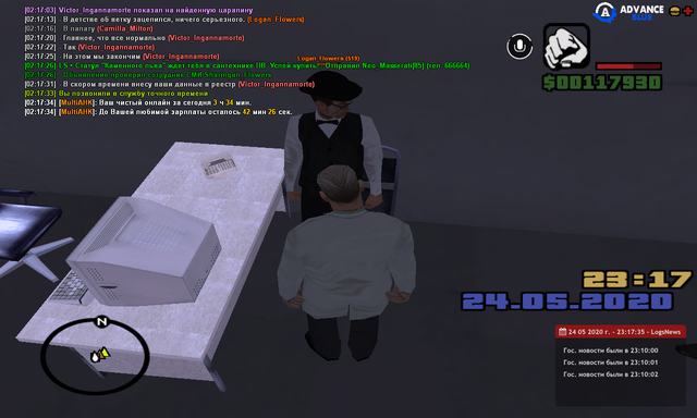 651.png