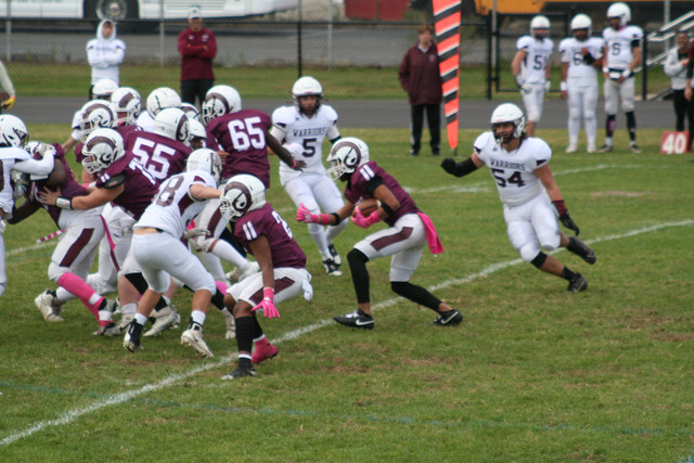 IMG-9863