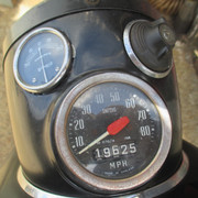 IMG-4132