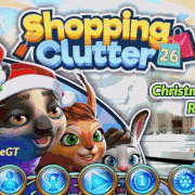 shopclutter26scr