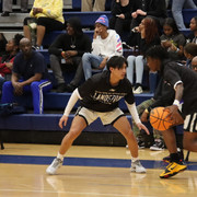 IMG-0033