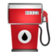 fuel-pump-26fd