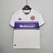 Fiorentina-away