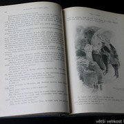 IMG-8294