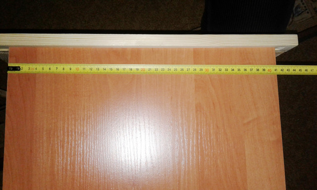 20171105 102435