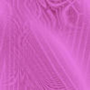 881e2e9a8ce4