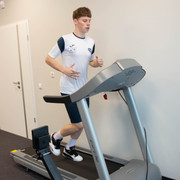 IMG-5871