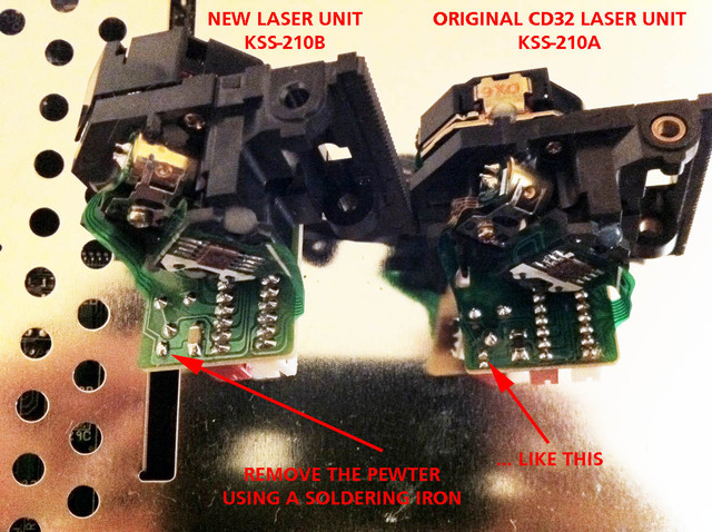 ax14-comparingunits.jpg