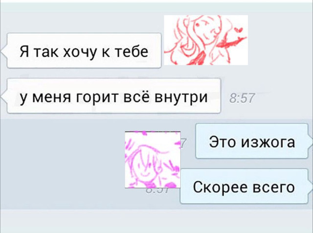 IMG-0599.jpg