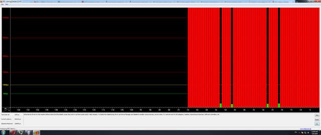 badlatency