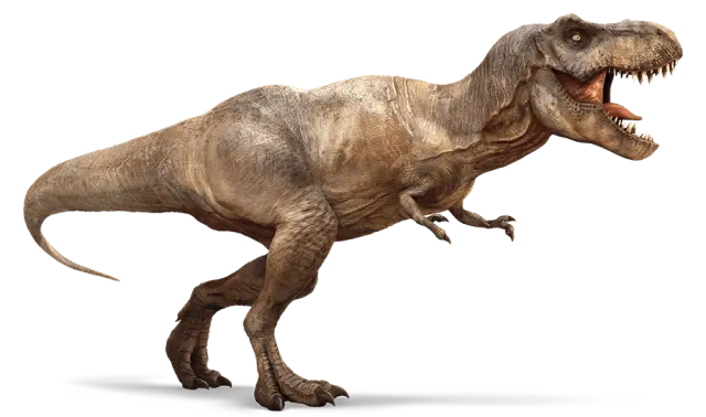 t-rex-2