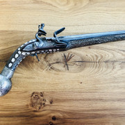 IMG-E1354