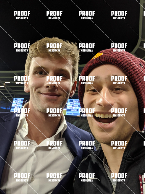 faceswap.png