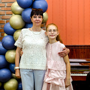 pic-57