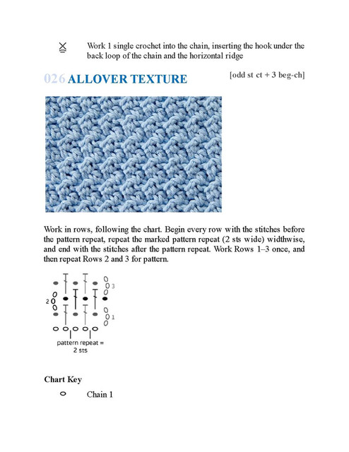 Page-00037.jpg
