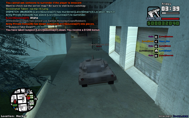 sa-mp-144.png