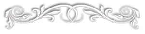 0-7f45a-b3646d59-M