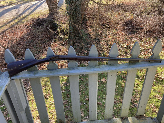 Trade-Gun-2