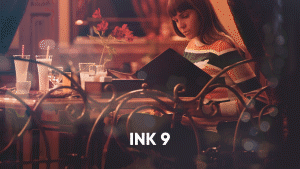 ink-9