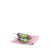 20220503-152935
