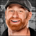 Sami-Zayn2