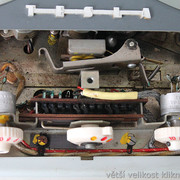 IMG-5293