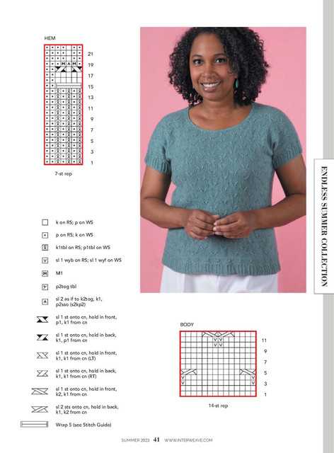 Page-00043.jpg