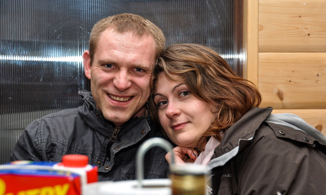 DSC 0228ps.jpg