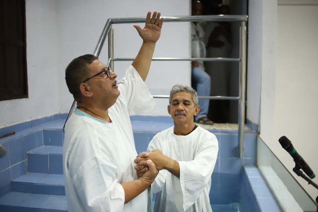IMG-7766