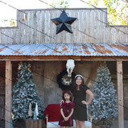 IMG-0871