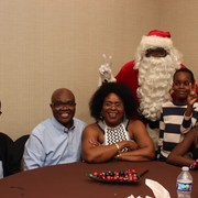 IMG-2185