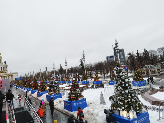 колокол церковный на звоннице. рингтон москва звонят колокола. ленинград - почём звонят колокола? (концерт на новой волне 2015). рингтон москва звонят колокола. рингтон москва звонят колокола.