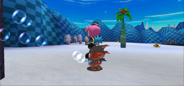 Volcano-makes-bubbles.png