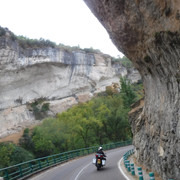 DSCF6307