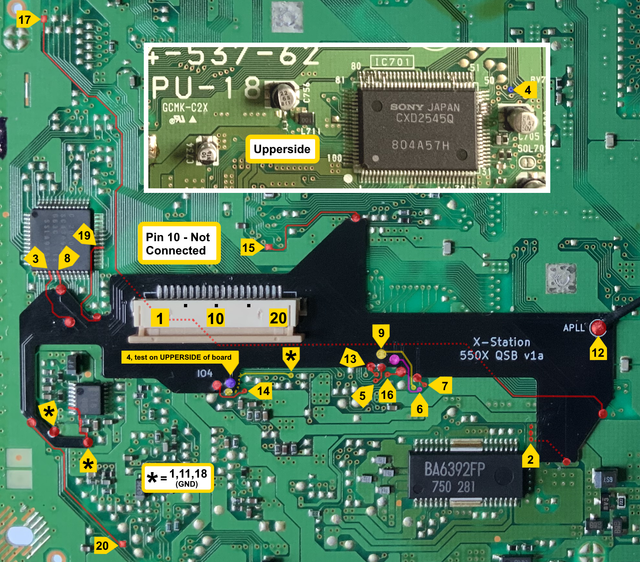 testpointpu-18